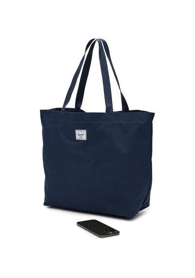 Herschel Klasik Tote Çok Renkli