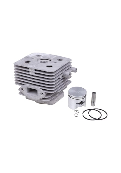 Gzj260 Yüksek Dal Budama Silindir Piston Set 34 Mm