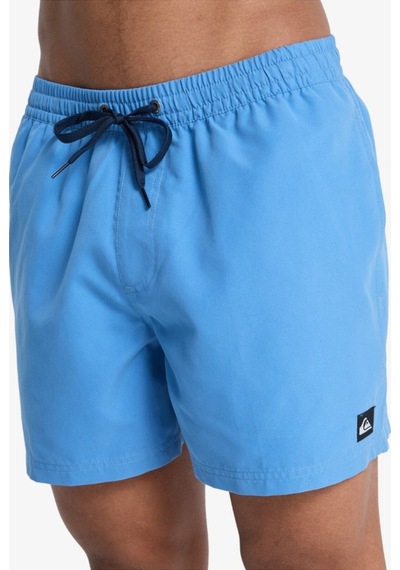 Everyday Solid Volley 15" Riviera