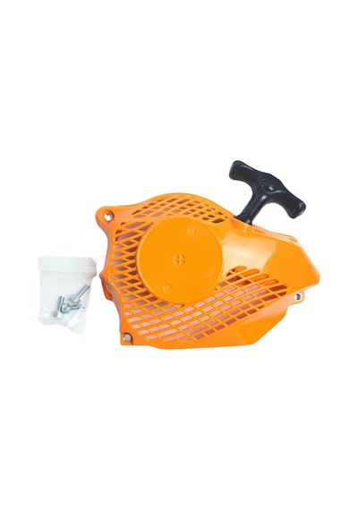 Me30368 Starter Komple Ech2511 Motor Yedek Parça