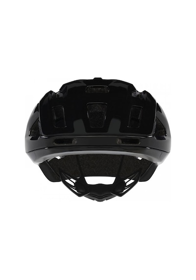 Oakley Aro3 Endurance Eu Mips Parlak Siyah L/58-61 02jl Siyah