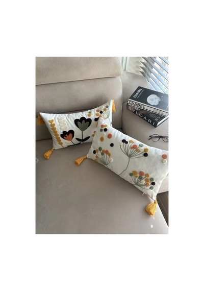 Punch Nakışlı 2 Adet Kırlent Kılıfı Ekru Hardal Sarı Somon Yeşil Krem Koyu Mor - 676962552 Ekru Hardal Sarı Somon Yeşil Krem Koyu Mor Punch Nakışlı 2 Adet Kırlent Kılıfı Ekru Hardal Sarı Somon Yeşil Krem Koyu Mor - 676962552 Ekru Hardal Sarı Somon Yeşil Krem Koyu Mor