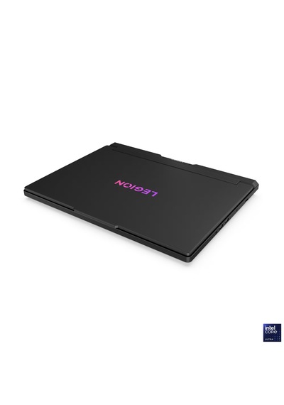 Lenovo Legion Pro 7 16IAX10H 83F5004STR U9-275HX 32 GB 1 TB SSD 16 GB RTX5080 16" Dos WQXGA Dizüstü Oyuncu Bilgisayar