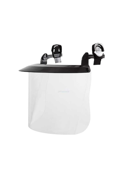 Bbu Fs 500 Barete Monte Braket Takımı