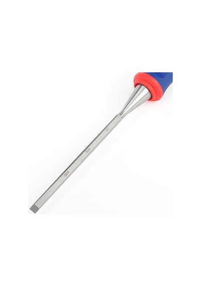 Workpro Wp243004 6mm Profesyonel İskarpela Fr Wp243004