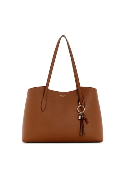 Guess Melody 2 In 1 Tote-bg973523 taba