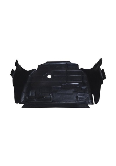 Sodsan Sod019 Karter Muhafazası Movano A-master Iı Plastik 97 8200026163-9110858-9121062-4405229 -