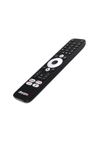 Nova Android Tv Box 2gb Ram 32gb Hafıza Google Lisanslı