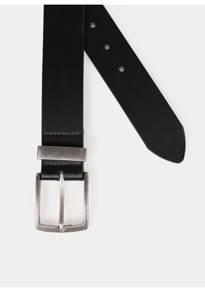 Colin's Colins Erkek Siyah Kemer Cl1079200 Q1.v1 Blk