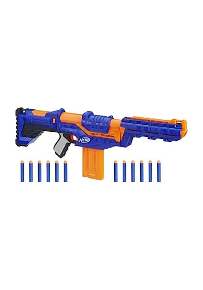 Nerf Delta Trooper E1911-
