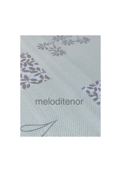 Kaydırmaz Taban Krem Kahverengi Kareli Çiçek Desen Silinebilir Pvc Dikdörtgen Muşamba Masa Örtüsü 122x155 Cm Kaydırmaz Taban Krem Kahverengi Kareli Çiçek Desen Silinebilir Pvc Dikdörtgen Muşamba Masa Örtüsü 122x155 Cm