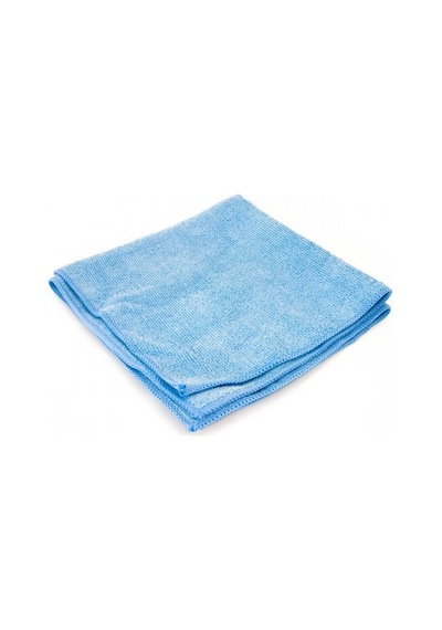 Superclean Mikrofiber Bez 20 Adet