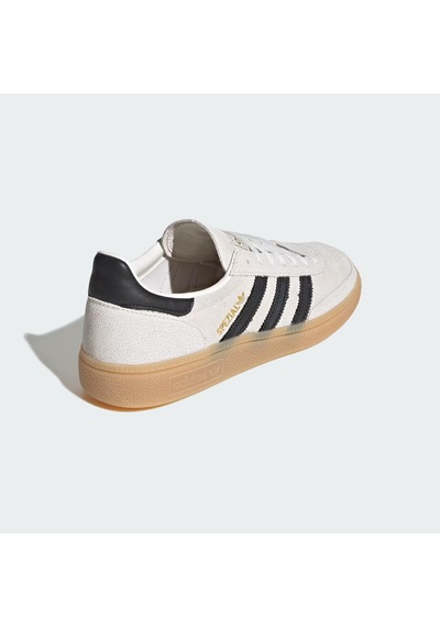 Adidas Handball Spezial Kadın Günlük Spor Ayakkabı C-adıkı2177b10a00 Bej
