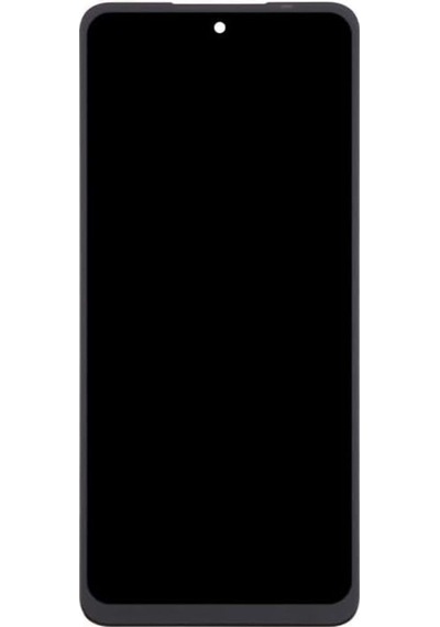 Oppo A5 Pro 5g Tft Lcd Ekran Dokunmatik Çıtasız