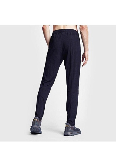Lescon 26s-1211-26b Eşofman Alt