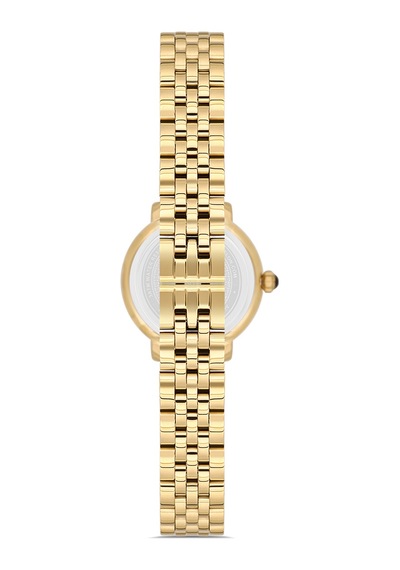 Hislon Women's Classic Queen Ql198g-09sg Gri