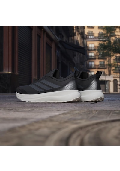 Adidas Runfalcon 6 Atr Erkek Koşu Ayakkabısı C-adııh1826e20a00 Siyah