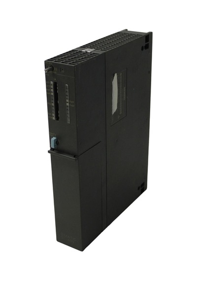 6es7417-4xl00-0ab0, 6es7 417-4xl00-0ab0 Sımatıc S7-400, Cpu 417-4 4mb 2.el