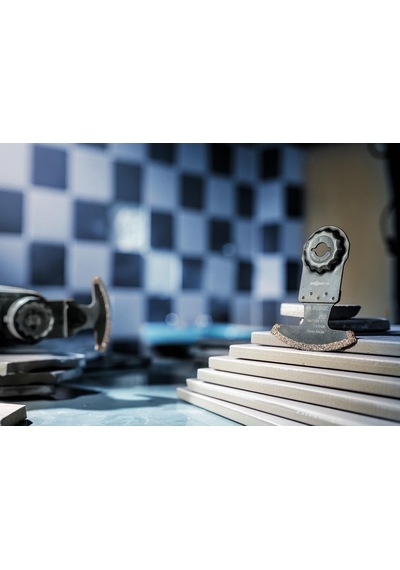 Bosch Pro Matı 68 Rt3 Derz Bıçağı Starlockmax 2608669144