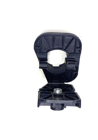 7700768062 Gaz Pedal Takozu R9 - R11 - R21 475227787 7700768062 Gaz Pedal Takozu R9 - R11 - R21 475227787