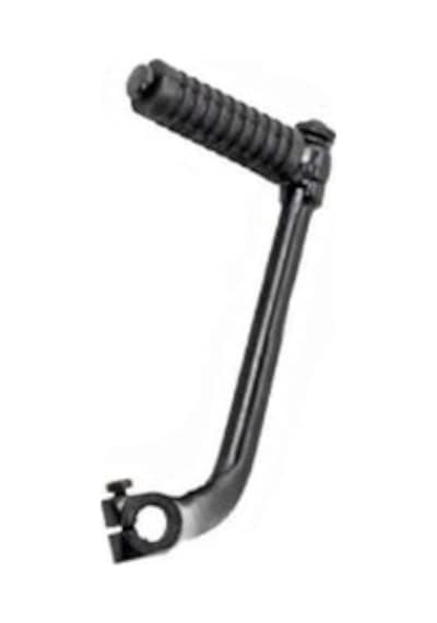Marş Pedalı Sfc