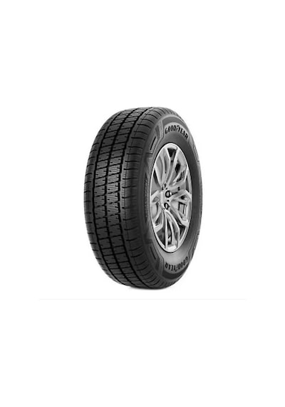 Goodyear 215/75r16c 113/111r Eaglesport 4seasons Cargo  Dört Mevsim Lastiği  2026