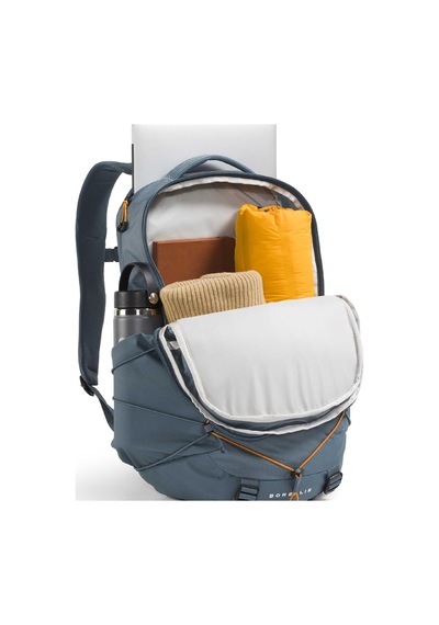 Borealis Classic Sırt Çantası 29l Nf00cf9cıuc1 Lacivert