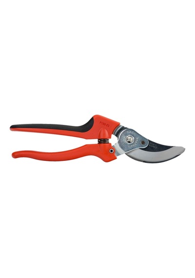 Bahco Budama Makası P108-23-f