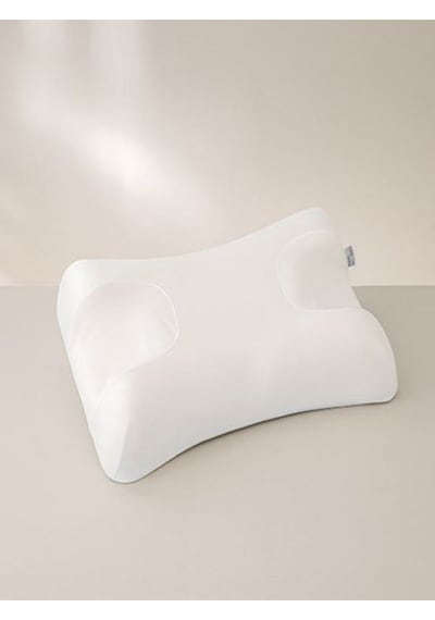 sleep&glow Kırışık Önleyici Ortopedik Güzellik Yastığı Kılıfı