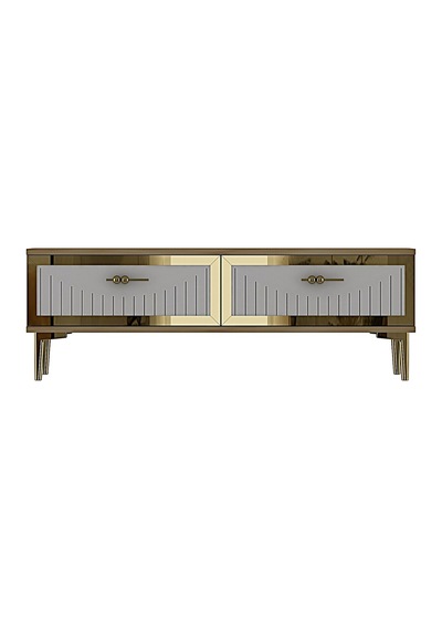 Tsa1204dbg Tuna Tv Sehpası Safirmeşe-beyaz-gold 120cm Safirmeşe - Beyaz - Altın Tsa1204dbg Tuna Tv Sehpası Safirmeşe-beyaz-gold 120cm Safirmeşe - Beyaz - Altın