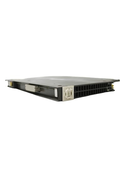 6es7421-1bl01-0aa0, 6es7 421-1bl01-0aa0 Sımatıc S7-400 Sm 421 32 Dı, 24v Dc 2.el
