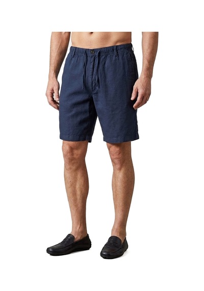 Jack & Jones Jpstjaiden Erkek Şort Lacivert