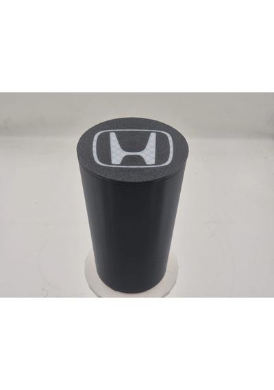 Honda Araç Çöp Kutusu , Honda Araç Bardaklık Çöp Kovası , Honda Araç Bardaklık Çöp Kutusu