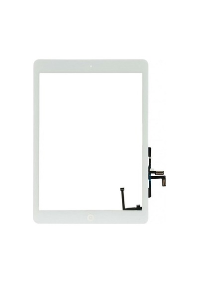 Apple Uyumlu iPad Air A1474 A1475 A1476 Dokunmatik