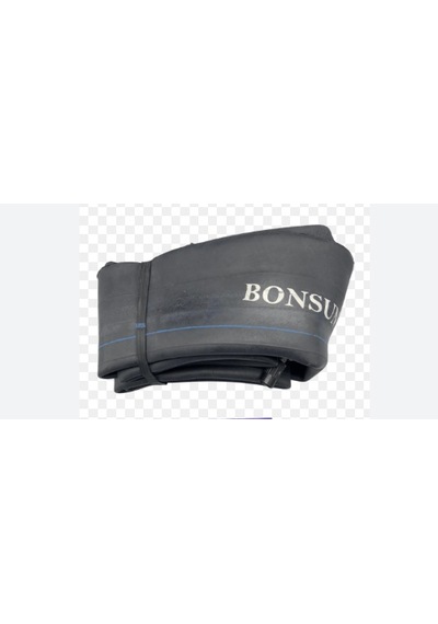 Motosiklet İç Lastik Bonsun 275/300-18