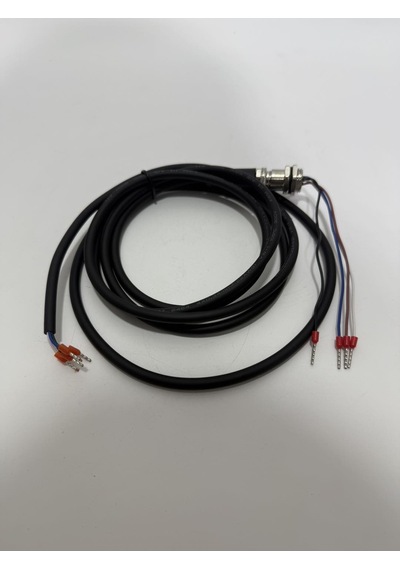 Alfa Laval S836 Separatör Sistemi Konnektörü 490122209 2 Adet