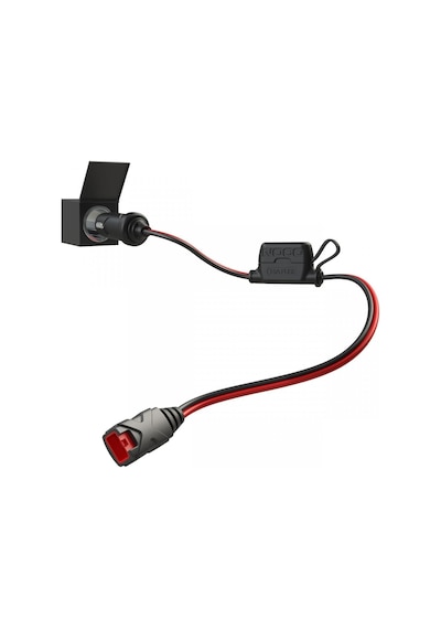 Noco Genius Gc003 12V Araç Çakmak Uçlu Akü Şarj Bağlantı - Kablosu