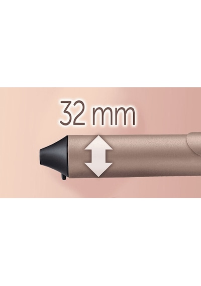 Remington CI9132 Proluxe 32 MM Saç Maşası