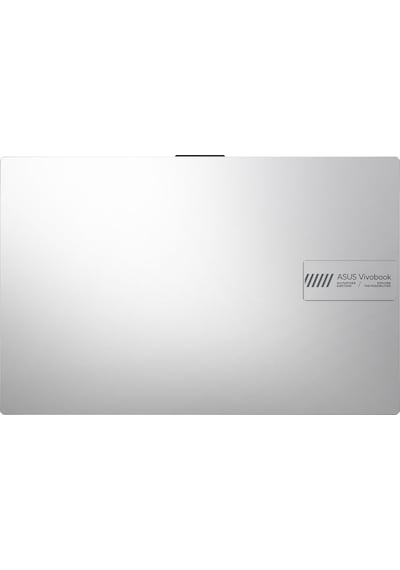 Asus Vivobook Go 15 E1504FA-NJ115 R5-7520U 8 GB 512 GB SSD 15.6" Free Dos FHD Dizüstü Bilgisayar