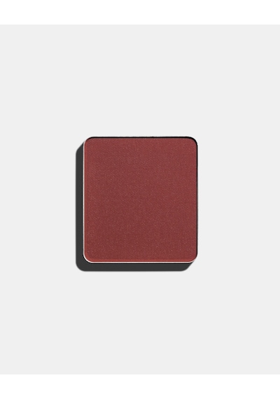 Inglot Göz Farı Freedom System Eye Shadow Matte 301boıfses