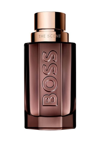 Hugo Boss The Scent For Him Parfum 50 Ml Erkek Parfümü Diğer