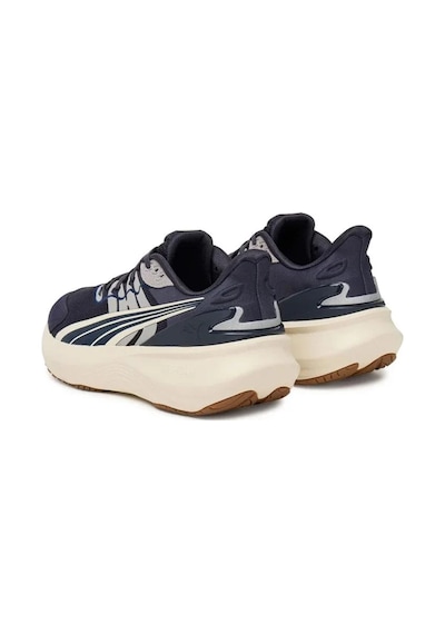 Puma Pulse Pro Erkek Günlük Ayakkabı 310780-13 Lacivert