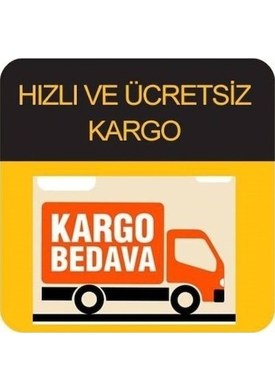 Renault Captur 1.5 Dcı 2012-2020 Hava Filtresi 165467674r
