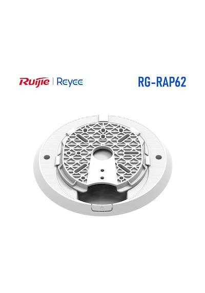 Ruijie Reyee Rg-rap62 1800 Mbps Access Point