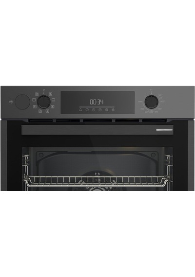 Arçelik AFM 360 D Ankastre Fırın