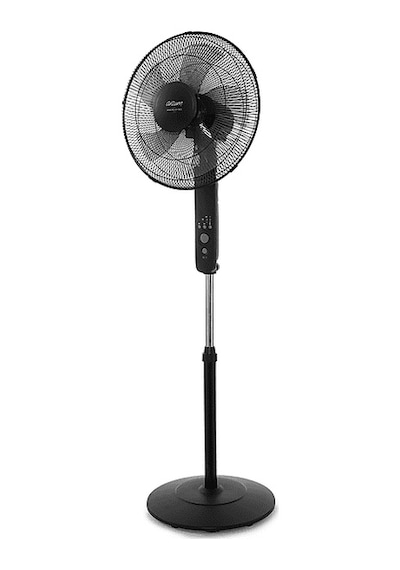 Arzum Ar072 Windream Neo Uzaktan Kumandalı Ayaklı Vantilatör