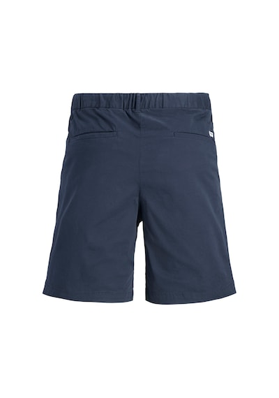 Jack & Jones JPSTJAIDEN CAMPAIGNHYBRIDJOGGER Erkek  Haki Şort