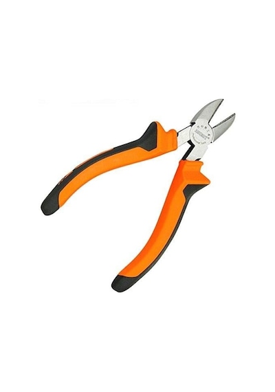 Jakemy Jm-ct1-5 Yan Keski Cr-v 8 İnch