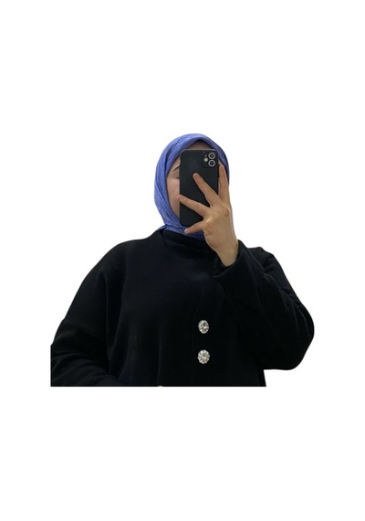 Aker Monogram Jakar Eşarp 6060950 922 922