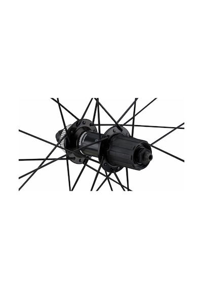 Shimano Wh-Mt500 27.5" Jant Seti